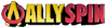 AllySpin Casino