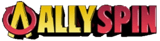 AllySpin Arvostelu