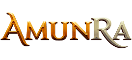 AmunRa logo