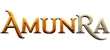 AmunRa logo