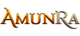 AmunRa Casino arvostelu: 5-tasoinen VIP-ohjelma, jopa 15 & cashback, mutta hitaat kotiutukset