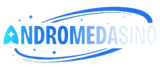 Andromedasino arvostelu: Useita bonuksia, Zimpler Pay N Play, 100 € miniminosto