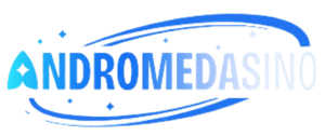 Andromedasino arvostelu: Useita bonuksia, Zimpler Pay N Play, 100 € miniminosto