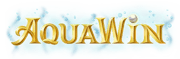 Aquawin Casino