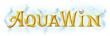 Aquawin Casino logo