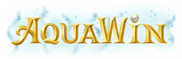 Aquawin Casino logo