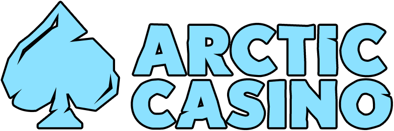 Arctic Casino