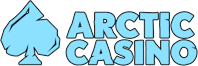 Arctic Casino
