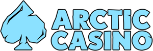 Arctic Casino undefined