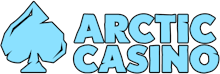 Arctic logo
