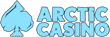 Arctic Casino logo