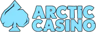 Arctic Casino