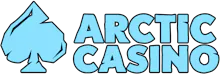 Arctic logo