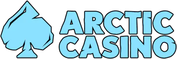 Arctic Casino logo
