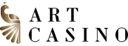 Art Casino logo