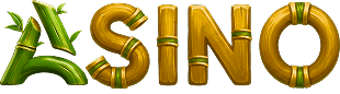 Asino Casino logo