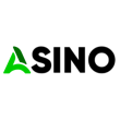 Asino Casino logo