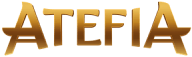Atefia Casino