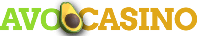 Avo Casino logo
