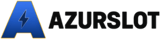 AzurSlot Casino: Laaja pelivalikoima ja pelillistetyt kampanjat