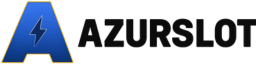casino AzurSlot Casino logo