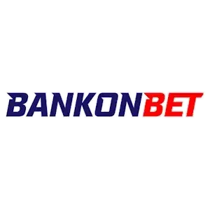 Bankonbet Arvostelu