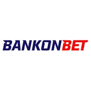 Bankonbet