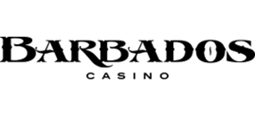 casino Barbados Casino logo