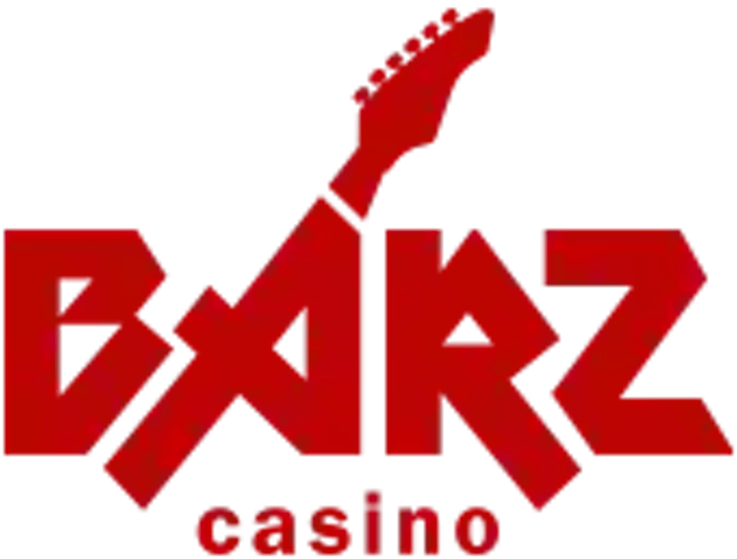 casino Barz Casino logo