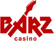 Barz logo