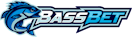 BassBet Casino