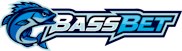 BassBet Casino