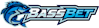 BassBet Casino