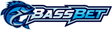 BassBet Arvostelu