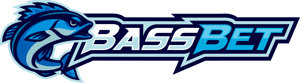 BassBet Casino undefined