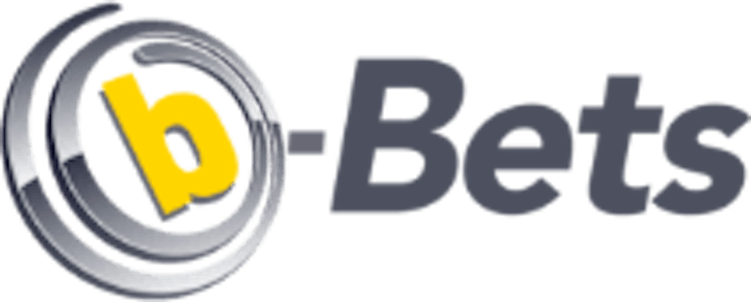 casino B-Bets Casino logo