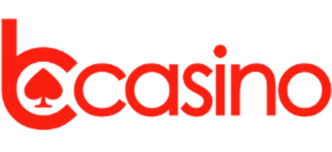 casino Bcasino logo