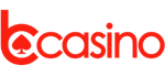 Bcasino