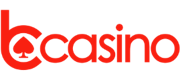 Bcasino