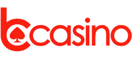 Bcasino undefined