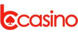 Bcasino