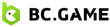 BC.Game Casino