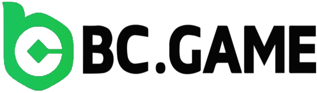 casino BC.Game Casino logo