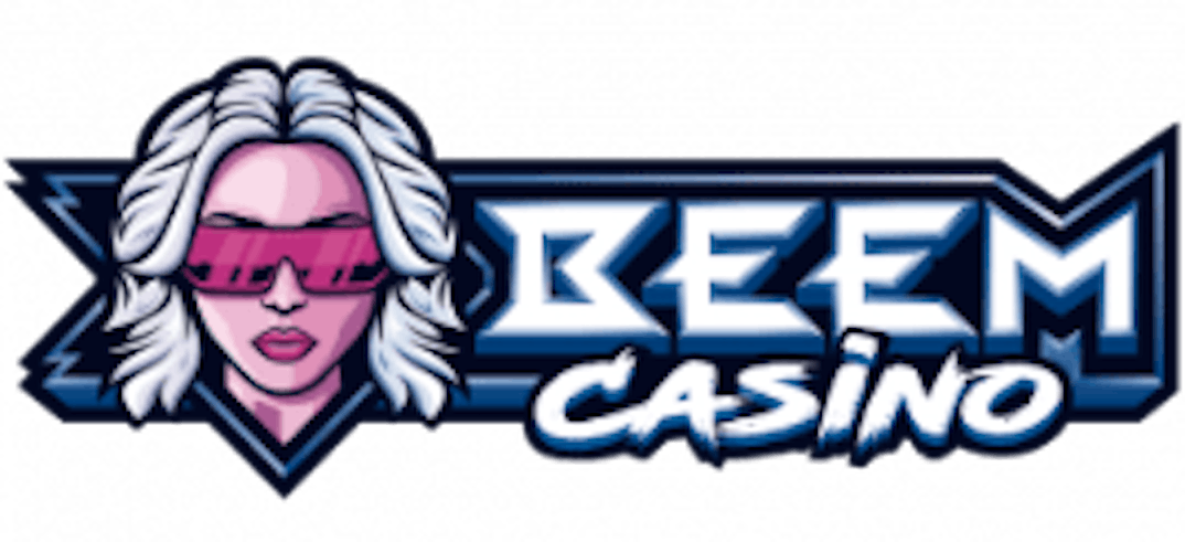 casino Beem Casino logo