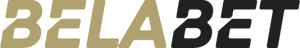 Belabet logo