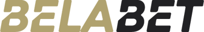 Belabet Casino logo