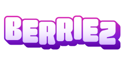 Berriez logo