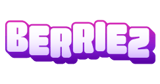 Berriez