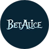 Bet Alice Casino