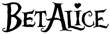 Bet Alice Casino logo